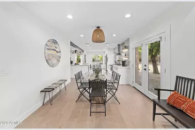 6402 E Beverly Lane, Scottsdale, AZ 85254 - Photo 5