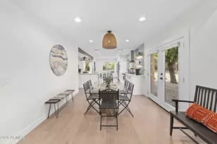 6402 E Beverly Ln, Scottsdale, AZ 85254 - Photo 5