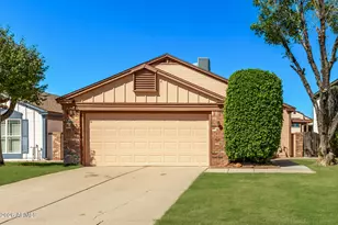 842 E Manor Dr, Chandler, AZ 85225 - Photo 1