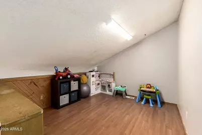 842 E Manor Drive, Chandler, AZ 85225 - Photo 17