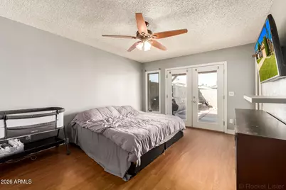 842 E Manor Drive, Chandler, AZ 85225 - Photo 13