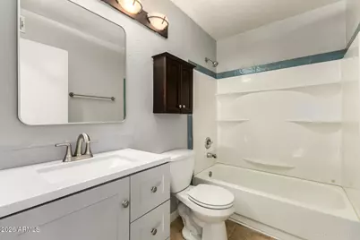 842 E Manor Drive, Chandler, AZ 85225 - Photo 19