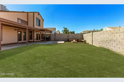 842 E Manor Drive, Chandler, AZ 85225 - Photo 21