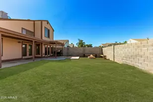 842 E Manor Dr, Chandler, AZ 85225 - Photo 21