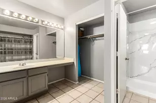 842 E Manor Dr, Chandler, AZ 85225 - Photo 15