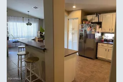 722 W Canary, Chandler, AZ 85286 - Photo 9