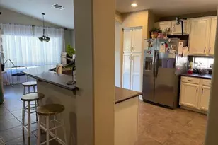 722 W Canary, Chandler, AZ 85286 - Photo 9