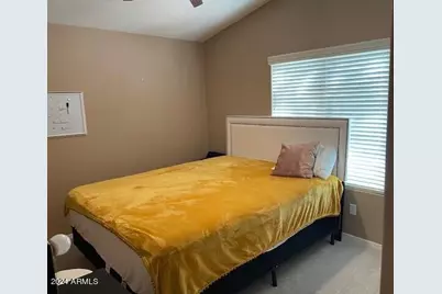 722 W Canary, Chandler, AZ 85286 - Photo 21