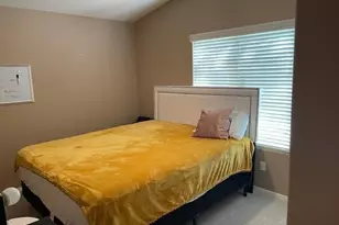 722 W Canary, Chandler, AZ 85286 - Photo 21