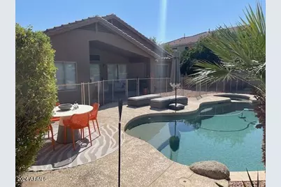 722 W Canary, Chandler, AZ 85286 - Photo 27