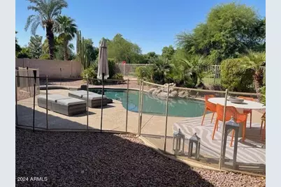 722 W Canary, Chandler, AZ 85286 - Photo 25