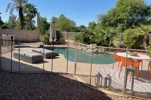 722 W Canary, Chandler, AZ 85286 - Photo 25