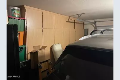 722 W Canary, Chandler, AZ 85286 - Photo 31