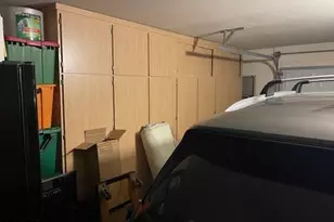 722 W Canary, Chandler, AZ 85286 - Photo 31