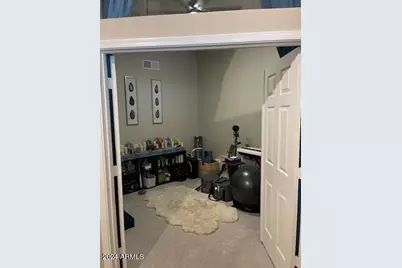 722 W Canary, Chandler, AZ 85286 - Photo 23