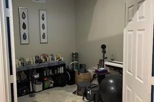 722 W Canary, Chandler, AZ 85286 - Photo 23