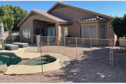 722 W Canary, Chandler, AZ 85286 - Photo 29