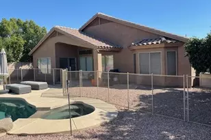 722 W Canary, Chandler, AZ 85286 - Photo 29