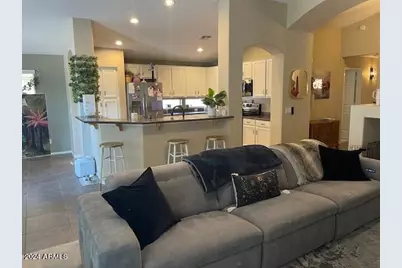 722 W Canary, Chandler, AZ 85286 - Photo 11