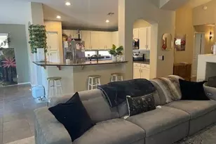 722 W Canary, Chandler, AZ 85286 - Photo 11