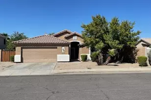 722 W Canary, Chandler, AZ 85286 - Photo 1