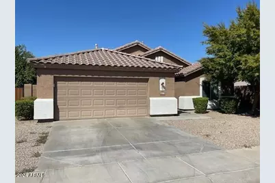 722 W Canary, Chandler, AZ 85286 - Photo 3