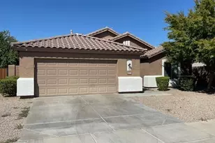 722 W Canary, Chandler, AZ 85286 - Photo 3