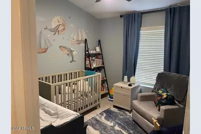 722 W Canary, Chandler, AZ 85286 - Photo 19