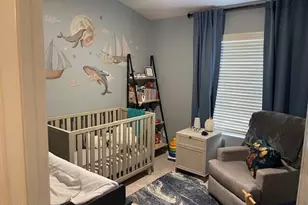 722 W Canary, Chandler, AZ 85286 - Photo 19