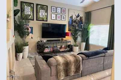 722 W Canary, Chandler, AZ 85286 - Photo 13