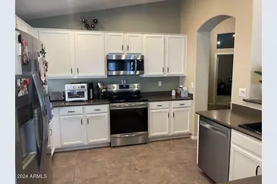 722 W Canary, Chandler, AZ 85286 - Photo 7