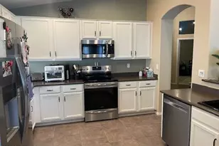 722 W Canary, Chandler, AZ 85286 - Photo 7