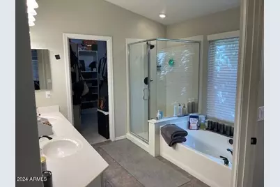 722 W Canary, Chandler, AZ 85286 - Photo 17