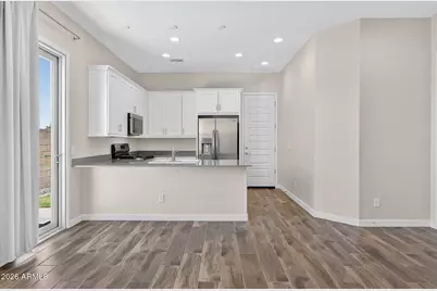 3815 E Terrel Street, San Tan Valley, AZ 85143 - Photo 25