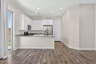 3815 E Terrel St, San Tan Valley, AZ 85143 - Photo 25