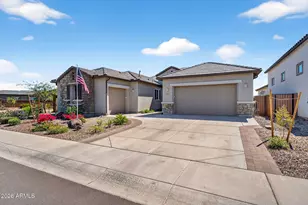 3815 E Terrel St, San Tan Valley, AZ 85143 - Photo 3