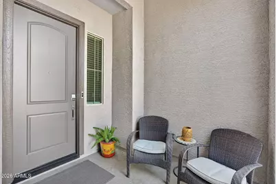 3815 E Terrel Street, San Tan Valley, AZ 85143 - Photo 7