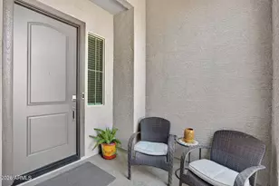 3815 E Terrel St, San Tan Valley, AZ 85143 - Photo 7