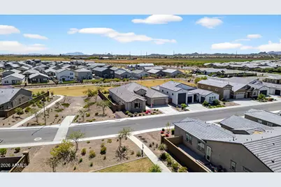 3815 E Terrel Street, San Tan Valley, AZ 85143 - Photo 69