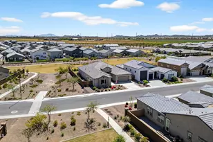 3815 E Terrel St, San Tan Valley, AZ 85143 - Photo 69