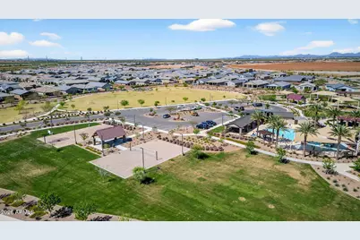 3815 E Terrel Street, San Tan Valley, AZ 85143 - Photo 89