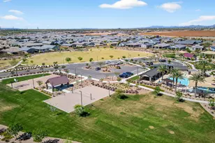 3815 E Terrel St, San Tan Valley, AZ 85143 - Photo 89