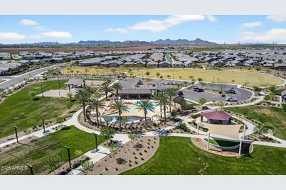 3815 E Terrel Street, San Tan Valley, AZ 85143 - Photo 83