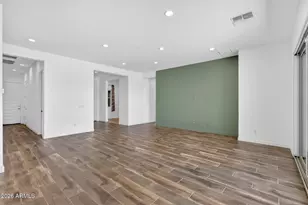 3815 E Terrel St, San Tan Valley, AZ 85143 - Photo 9