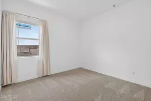 3815 E Terrel St, San Tan Valley, AZ 85143 - Photo 43