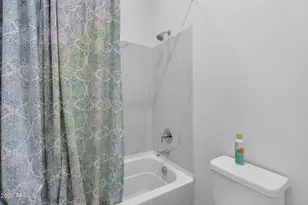 3815 E Terrel St, San Tan Valley, AZ 85143 - Photo 49