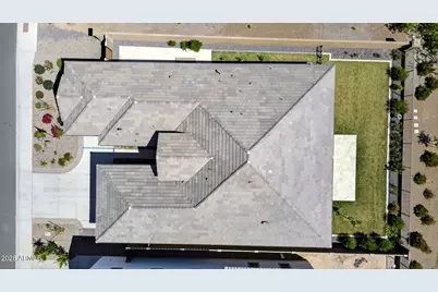 3815 E Terrel Street, San Tan Valley, AZ 85143 - Photo 71