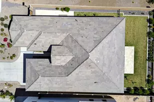 3815 E Terrel St, San Tan Valley, AZ 85143 - Photo 71