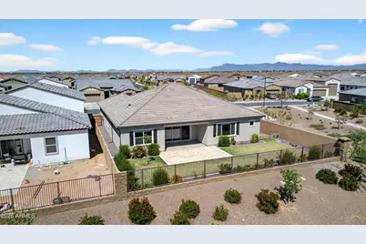 3815 E Terrel Street, San Tan Valley, AZ 85143 - Photo 73