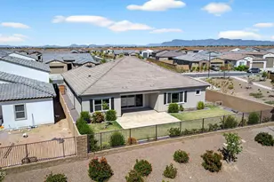 3815 E Terrel St, San Tan Valley, AZ 85143 - Photo 73